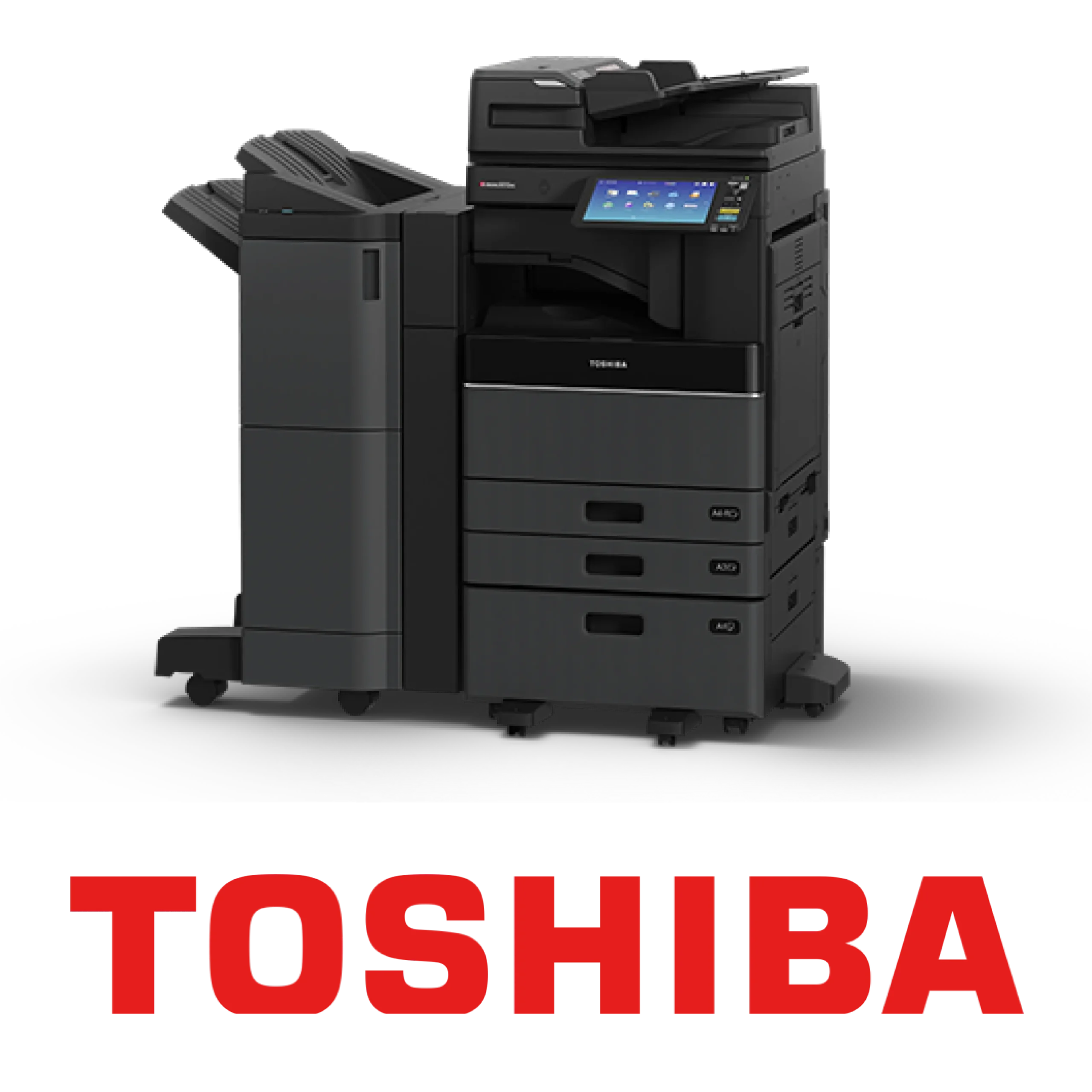 Toshiba