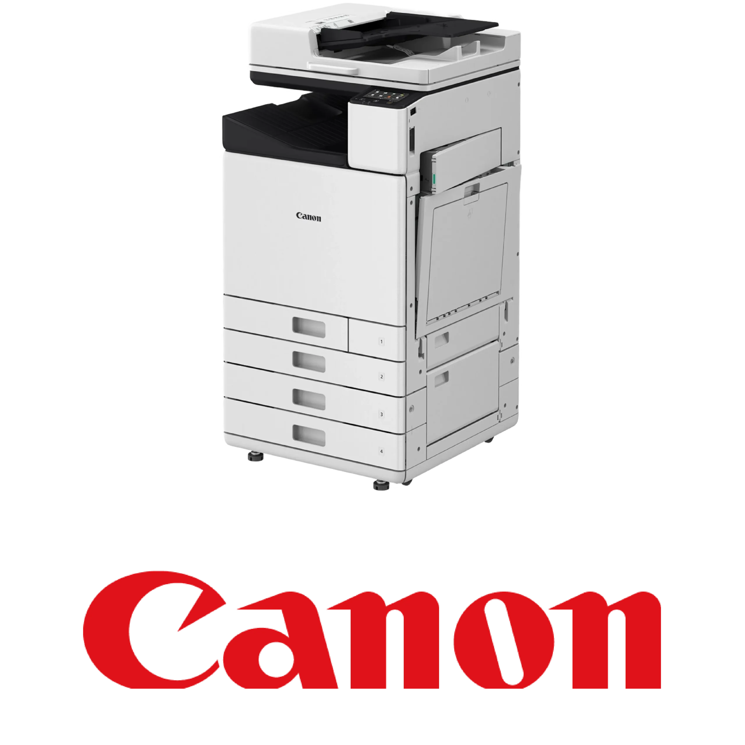 canon